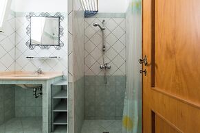 4174 Villetta Olmo by Barbarhouse