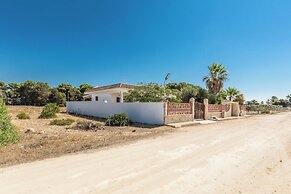 4174 Villetta Olmo by Barbarhouse