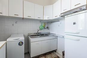 4174 Villetta Olmo by Barbarhouse