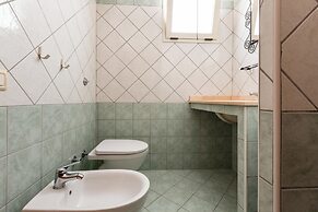 4174 Villetta Olmo by Barbarhouse