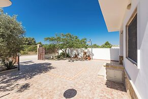 4174 Villetta Olmo by Barbarhouse