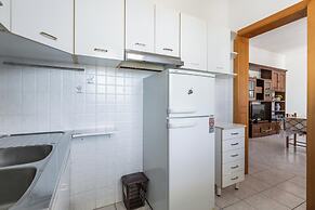 4174 Villetta Olmo by Barbarhouse