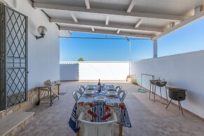 4174 Villetta Olmo by Barbarhouse