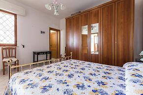 4174 Villetta Olmo by Barbarhouse