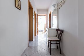 4174 Villetta Olmo by Barbarhouse