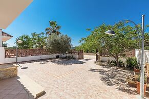 4174 Villetta Olmo by Barbarhouse