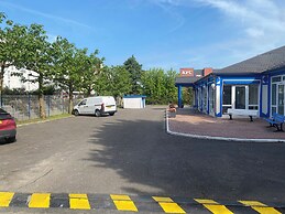 Parc Hotel