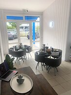 Parc Hotel