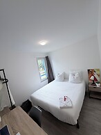 Parc Hotel