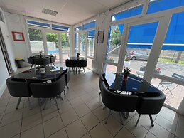 Parc Hotel