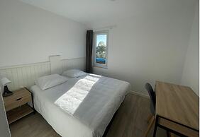 Parc Hotel