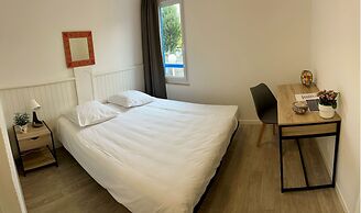 Parc Hotel