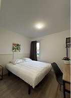 Parc Hotel