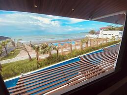 Hudor Resort