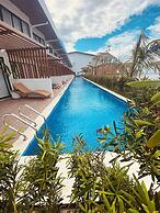 Hudor Resort