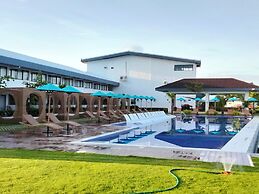 Hudor Resort
