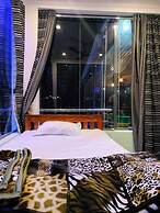 Yelagiri Gold Hill Resort