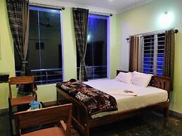 Yelagiri Gold Hill Resort