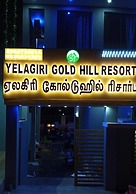 Yelagiri Gold Hill Resort