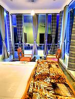 Yelagiri Gold Hill Resort