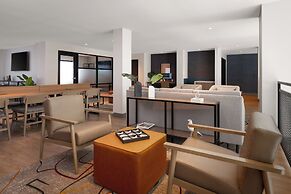 Atwell Suites Henderson at the Pass by IHG