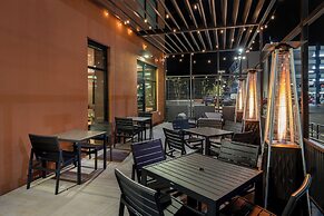 Atwell Suites Henderson at the Pass by IHG