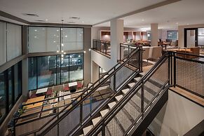 Atwell Suites Henderson at the Pass by IHG