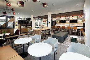 Atwell Suites Henderson at the Pass, an IHG Hotel