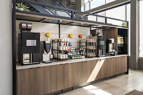 Atwell Suites Henderson at the Pass by IHG