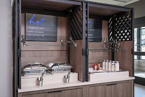 Atwell Suites Henderson at the Pass by IHG