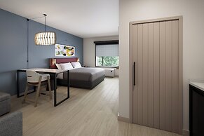 Atwell Suites Henderson at the Pass, an IHG Hotel