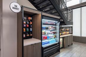 Atwell Suites Henderson at the Pass by IHG