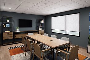 Atwell Suites Henderson at the Pass, an IHG Hotel