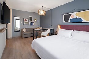 Atwell Suites Henderson at the Pass by IHG