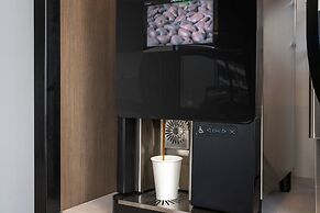 Atwell Suites Henderson at the Pass by IHG