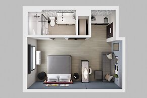 Atwell Suites Henderson at the Pass, an IHG Hotel