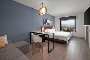 Atwell Suites Henderson at the Pass by IHG