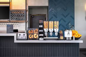 Atwell Suites Henderson at the Pass by IHG