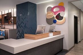 Atwell Suites Henderson at the Pass by IHG