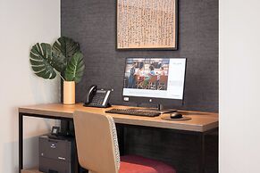 Atwell Suites Henderson at the Pass by IHG