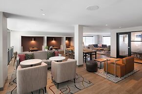 Atwell Suites Henderson at the Pass by IHG