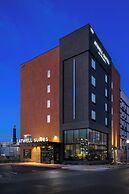 Atwell Suites Henderson at the Pass by IHG