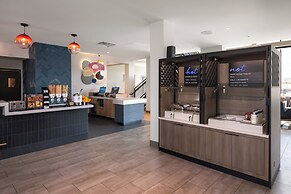 Atwell Suites Henderson at the Pass by IHG