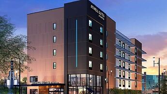 Atwell Suites Henderson at the Pass, an IHG Hotel