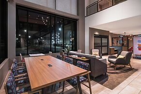 Atwell Suites Henderson at the Pass by IHG