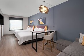 Atwell Suites Henderson at the Pass by IHG