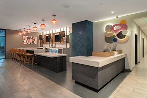 Atwell Suites Henderson at the Pass by IHG