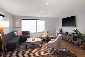 Atwell Suites Henderson at the Pass by IHG