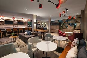 Atwell Suites Henderson at the Pass by IHG