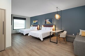 Atwell Suites Henderson at the Pass by IHG